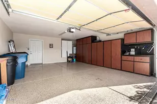 1431 S Apache Dr, Apache Junction, AZ 85120 - Photo 22