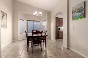 1431 S Apache Dr, Apache Junction, AZ 85120 - Photo 16