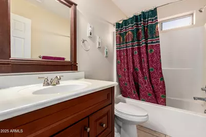 1431 S Apache Drive, Apache Junction, AZ 85120 - Photo 8