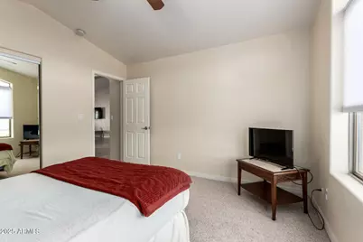 1431 S Apache Drive, Apache Junction, AZ 85120 - Photo 20