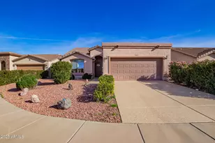 1431 S Apache Dr, Apache Junction, AZ 85120 - Photo 1