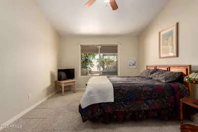 1431 S Apache Drive, Apache Junction, AZ 85120 - Photo 18