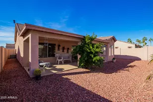 1431 S Apache Dr, Apache Junction, AZ 85120 - Photo 24