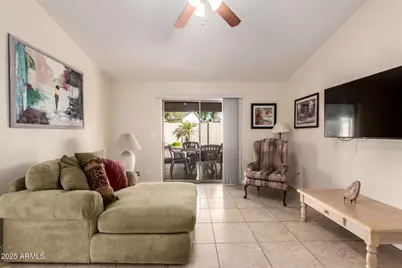 1431 S Apache Drive, Apache Junction, AZ 85120 - Photo 12