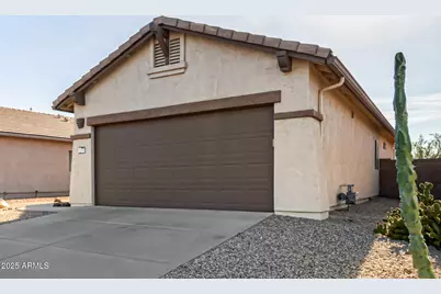 10105 E Meandering Trail Lane, Gold Canyon, AZ 85118 - Photo 6