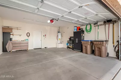 10105 E Meandering Trail Lane, Gold Canyon, AZ 85118 - Photo 26