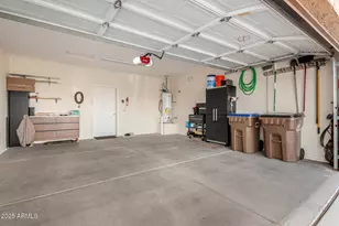 10105 E Meandering Trail Ln, Gold Canyon, AZ 85118 - Photo 26