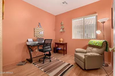 10105 E Meandering Trail Lane, Gold Canyon, AZ 85118 - Photo 22