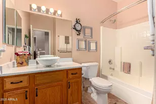 10105 E Meandering Trail Ln, Gold Canyon, AZ 85118 - Photo 24