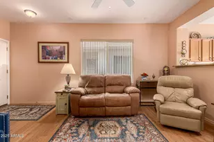 10105 E Meandering Trail Ln, Gold Canyon, AZ 85118 - Photo 8