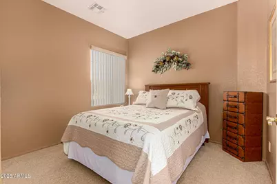 10105 E Meandering Trail Lane, Gold Canyon, AZ 85118 - Photo 20