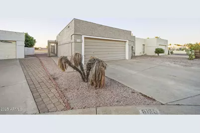 6120 E Augusta Circle, Mesa, AZ 85215 - Photo 2