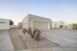 6120 E Augusta Cir, Mesa, AZ 85215 - Photo 2