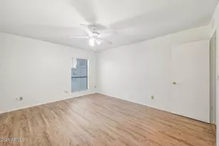 6120 E Augusta Cir, Mesa, AZ 85215 - Photo 24