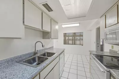 6120 E Augusta Circle, Mesa, AZ 85215 - Photo 10