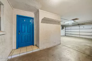 6120 E Augusta Cir, Mesa, AZ 85215 - Photo 30