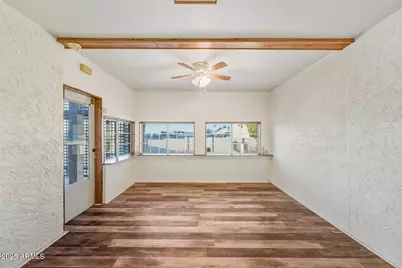 6120 E Augusta Circle, Mesa, AZ 85215 - Photo 6