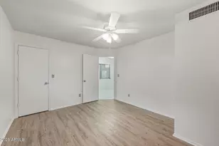 6120 E Augusta Cir, Mesa, AZ 85215 - Photo 20