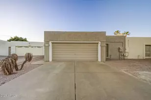 6120 E Augusta Cir, Mesa, AZ 85215 - Photo 1