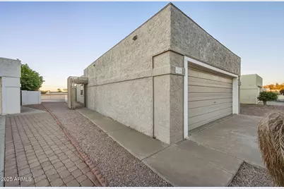 6120 E Augusta Circle, Mesa, AZ 85215 - Photo 4