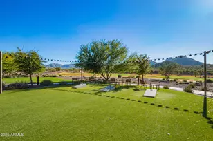 18944 N 261st Ave, Buckeye, AZ 85396 - Photo 24