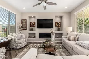 18944 N 261st Ave, Buckeye, AZ 85396 - Photo 2