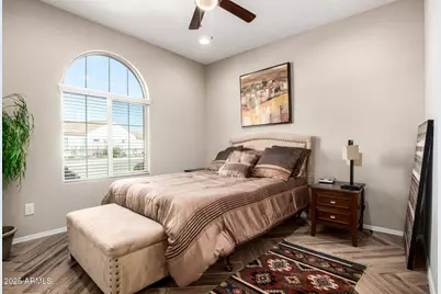 18944 N 261st Avenue, Buckeye, AZ 85396 - Photo 6