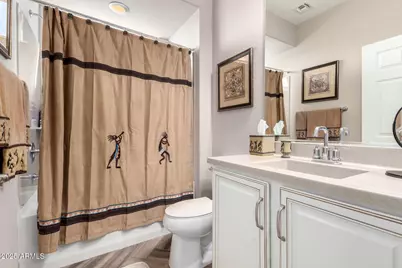 18944 N 261st Avenue, Buckeye, AZ 85396 - Photo 16