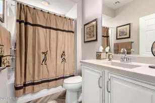 18944 N 261st Ave, Buckeye, AZ 85396 - Photo 16