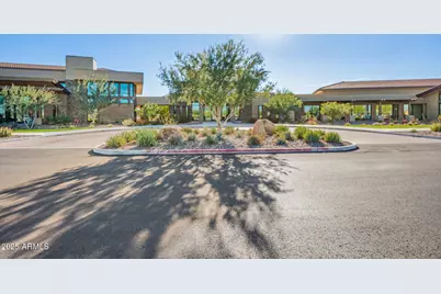 18944 N 261st Avenue, Buckeye, AZ 85396 - Photo 22