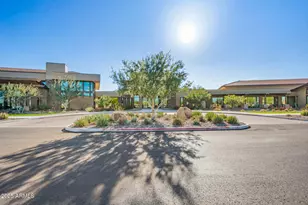 18944 N 261st Ave, Buckeye, AZ 85396 - Photo 22