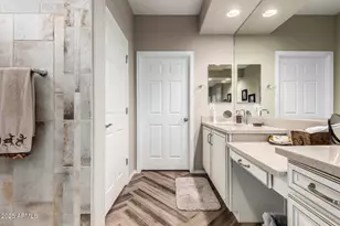 18944 N 261st Ave, Buckeye, AZ 85396 - Photo 14