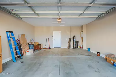 18944 N 261st Avenue, Buckeye, AZ 85396 - Photo 20