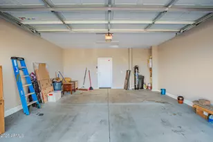 18944 N 261st Ave, Buckeye, AZ 85396 - Photo 20