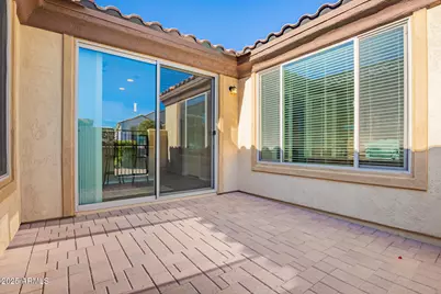 18944 N 261st Avenue, Buckeye, AZ 85396 - Photo 18