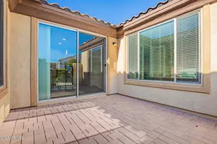 18944 N 261st Ave, Buckeye, AZ 85396 - Photo 18