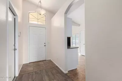 6606 W Prickly Pear Trail, Phoenix, AZ 85083 - Photo 4