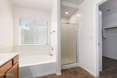 6606 W Prickly Pear Trail, Phoenix, AZ 85083 - Photo 16