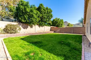 6606 W Prickly Pear Trail, Phoenix, AZ 85083 - Photo 28