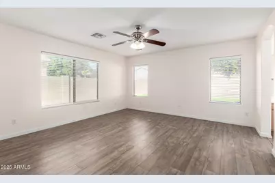 6606 W Prickly Pear Trail, Phoenix, AZ 85083 - Photo 12