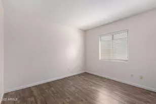 6606 W Prickly Pear Trail, Phoenix, AZ 85083 - Photo 20