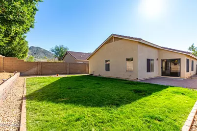 6606 W Prickly Pear Trail, Phoenix, AZ 85083 - Photo 26