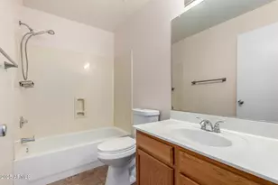 6606 W Prickly Pear Trail, Phoenix, AZ 85083 - Photo 22