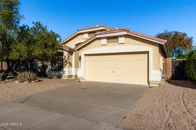 6606 W Prickly Pear Trail, Phoenix, AZ 85083 - Photo 2