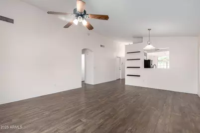 6606 W Prickly Pear Trail, Phoenix, AZ 85083 - Photo 6