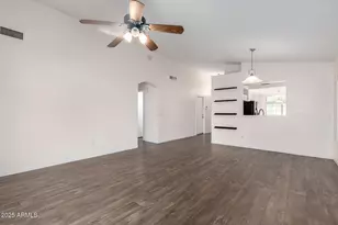 6606 W Prickly Pear Trail, Phoenix, AZ 85083 - Photo 6