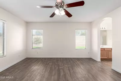 6606 W Prickly Pear Trail, Phoenix, AZ 85083 - Photo 14