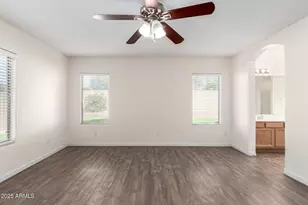 6606 W Prickly Pear Trail, Phoenix, AZ 85083 - Photo 14