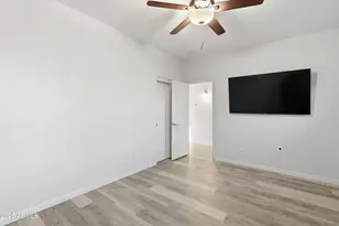 15404 N 169th Ln, Surprise, AZ 85388 - Photo 30