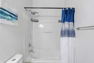 15404 N 169th Ln, Surprise, AZ 85388 - Photo 26